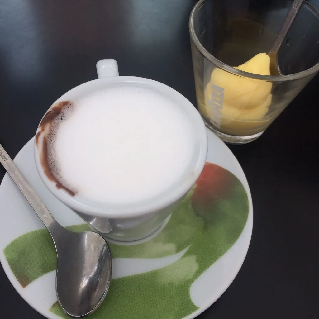 Menu_Italia Gourmet_Settimo_image_6