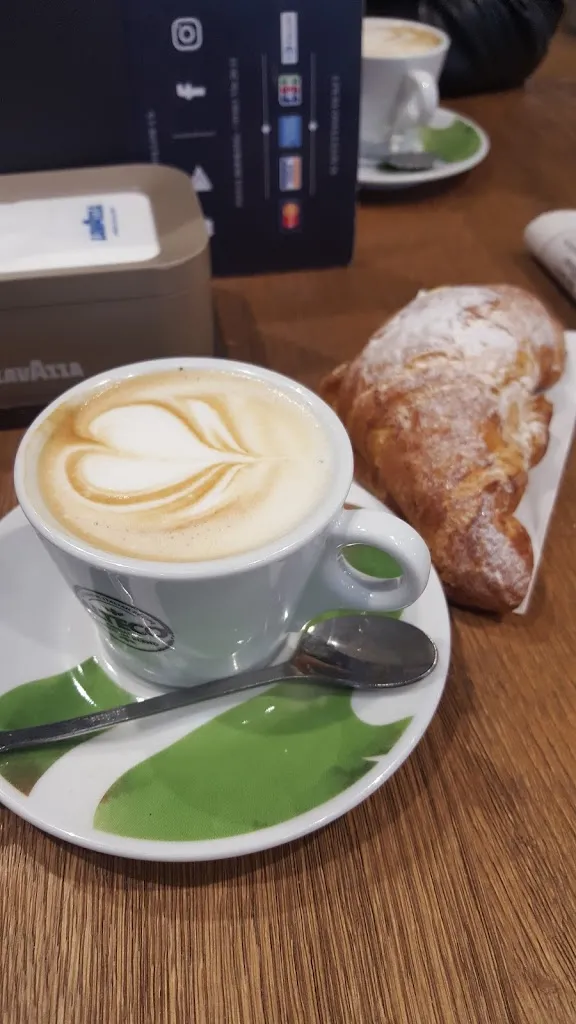 Menu_Italia Gourmet_Settimo_image_7