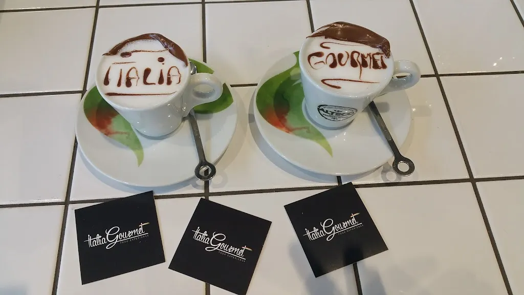 Menu_Italia Gourmet_Settimo_image_8