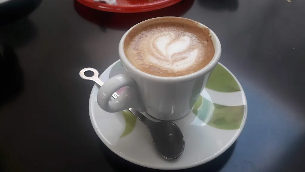 Menu_Italia Gourmet_Settimo_image_9