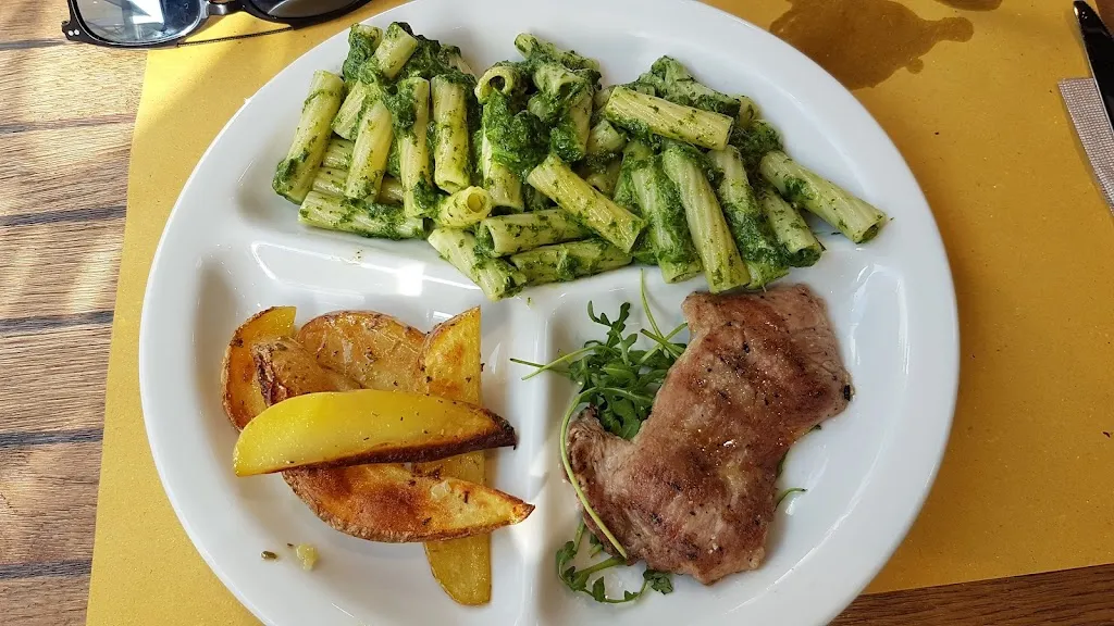 marco vignaroli_Italia Gourmet_Settimo_review