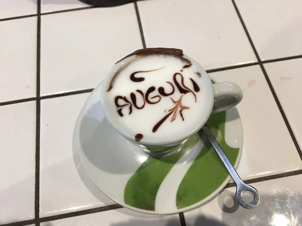 Italia Gourmet_Settimo_slider_image_3