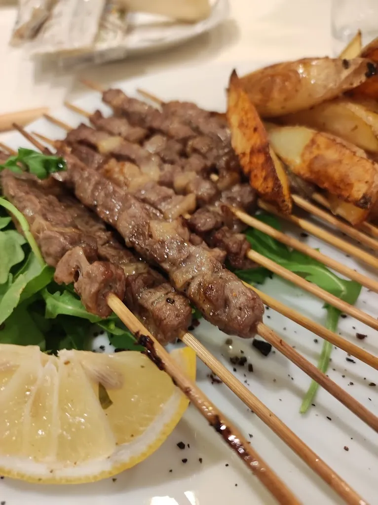 Menu_Ristorante Primos_Settimo_image_1