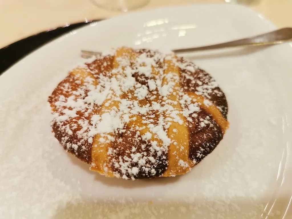 Menu_Ristorante Primos_Settimo_image_2