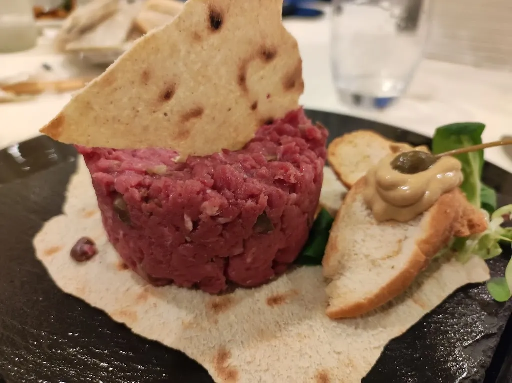 Menu_Ristorante Primos_Settimo_image_3