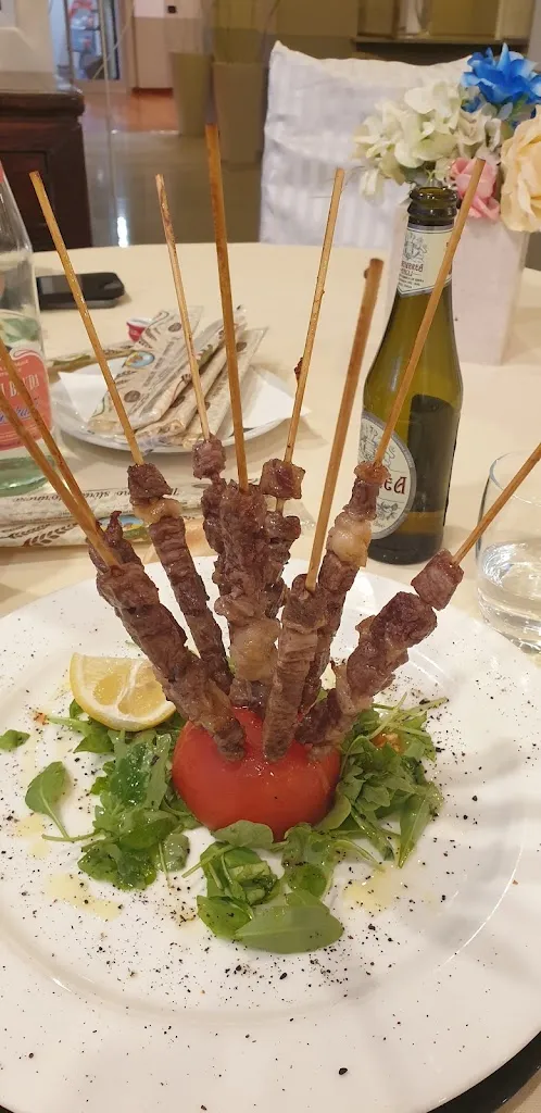 Menu_Ristorante Primos_Settimo_image_5