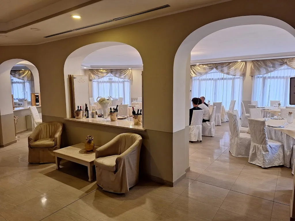 Ristorante Primos_Settimo_slider_image_2