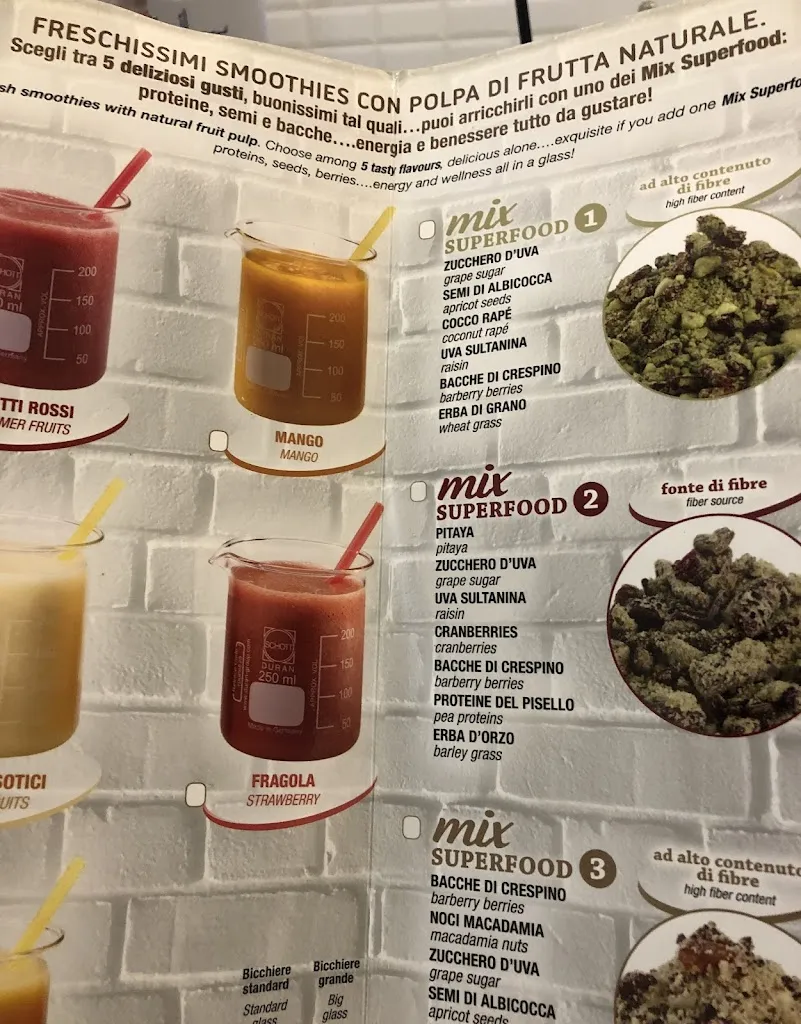 Menu_Gorilla Bar Bakery_Settimo_image_1