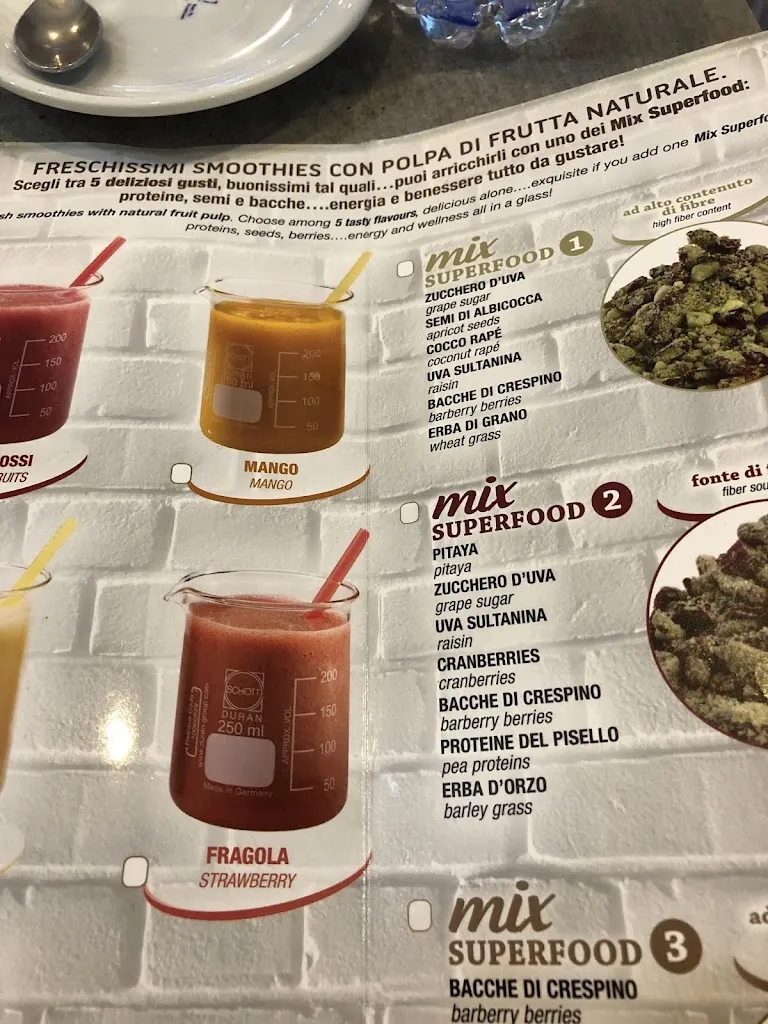 Menu_Gorilla Bar Bakery_Settimo_image_2