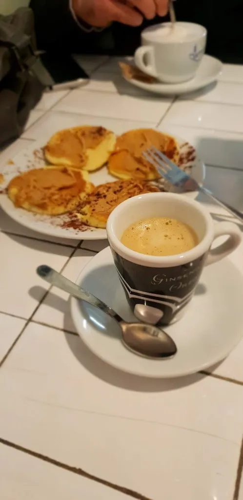 Menu_Gorilla Bar Bakery_Settimo_image_3