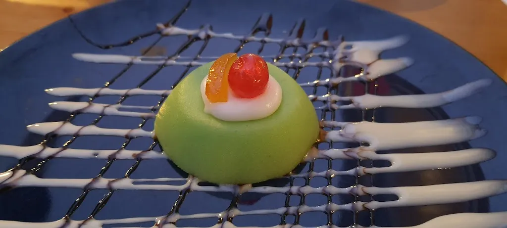 Menu_Gorilla Bar Bakery_Settimo_image_4