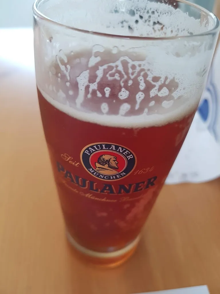 Menu_Gorilla Bar Bakery_Settimo_image_5