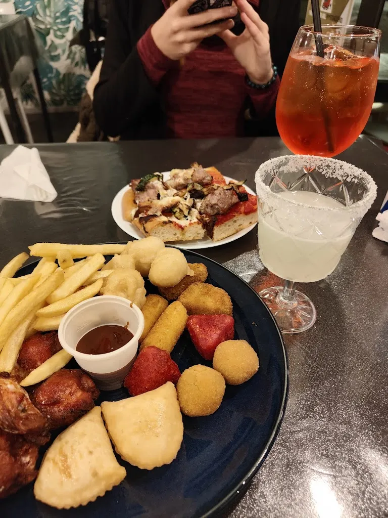 Menu_Gorilla Bar Bakery_Settimo_image_6