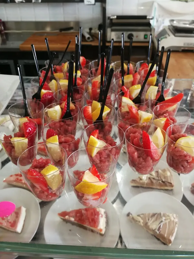 Menu_Gorilla Bar Bakery_Settimo_image_7