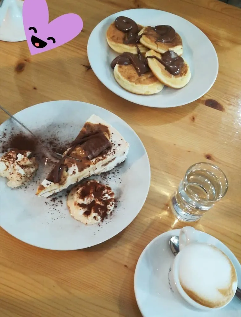 Menu_Gorilla Bar Bakery_Settimo_image_8