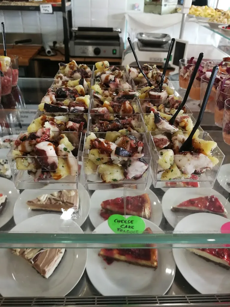 Menu_Gorilla Bar Bakery_Settimo_image_9