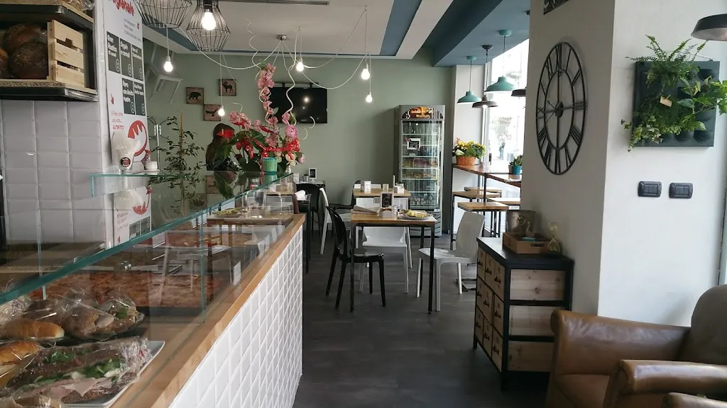 Gorilla Bar Bakery_Settimo_slider_image_1