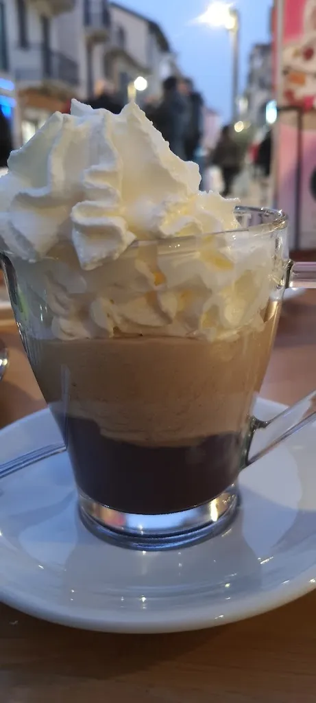 Gorilla Bar Bakery_Settimo_slider_image_2