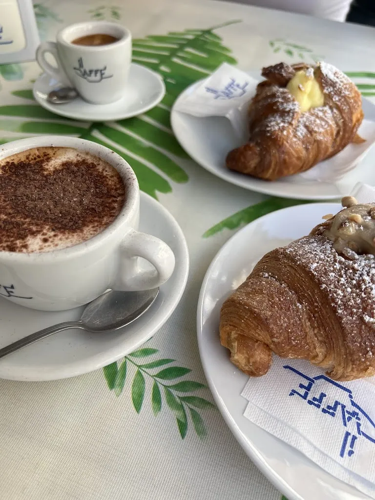 Gorilla Bar Bakery_Settimo_slider_image_3