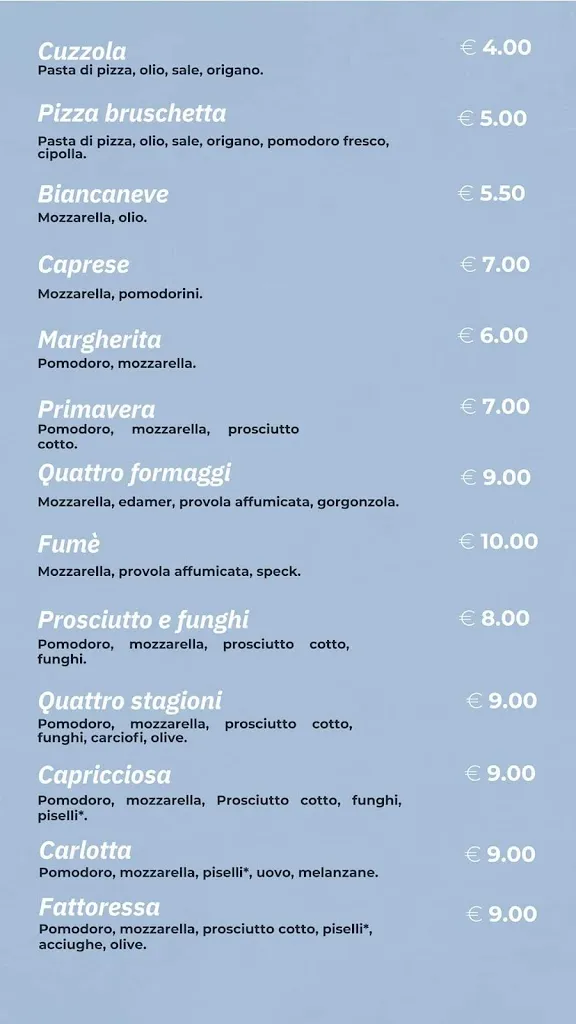 Menu_RISTORANTE PIZZERIA SAPORI DI MARE - FURCI SICULO_Furci_image_1