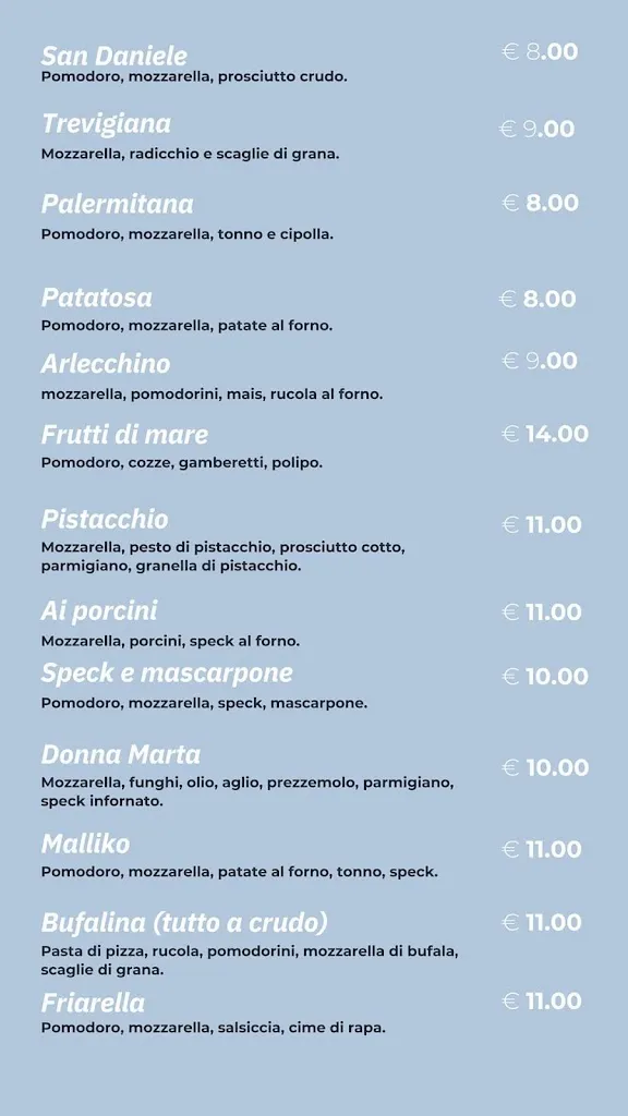 Menu_RISTORANTE PIZZERIA SAPORI DI MARE - FURCI SICULO_Furci_image_2