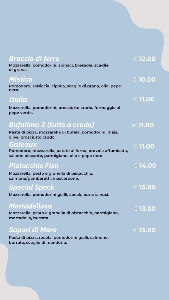 Menu_RISTORANTE PIZZERIA SAPORI DI MARE - FURCI SICULO_Furci_image_3