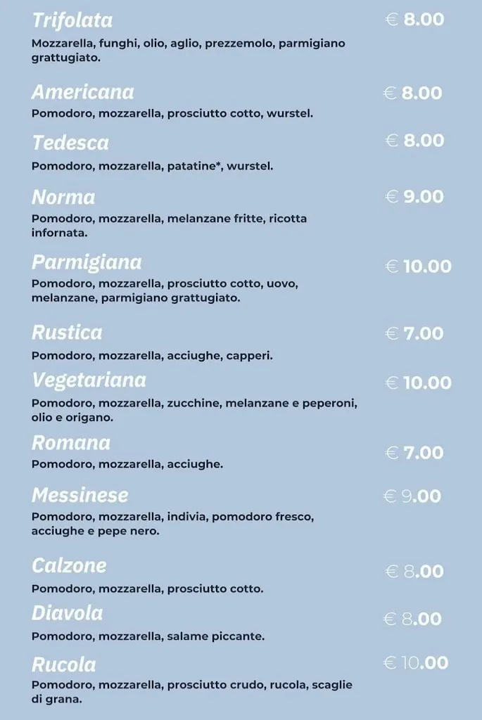 Menu_RISTORANTE PIZZERIA SAPORI DI MARE - FURCI SICULO_Furci_image_4
