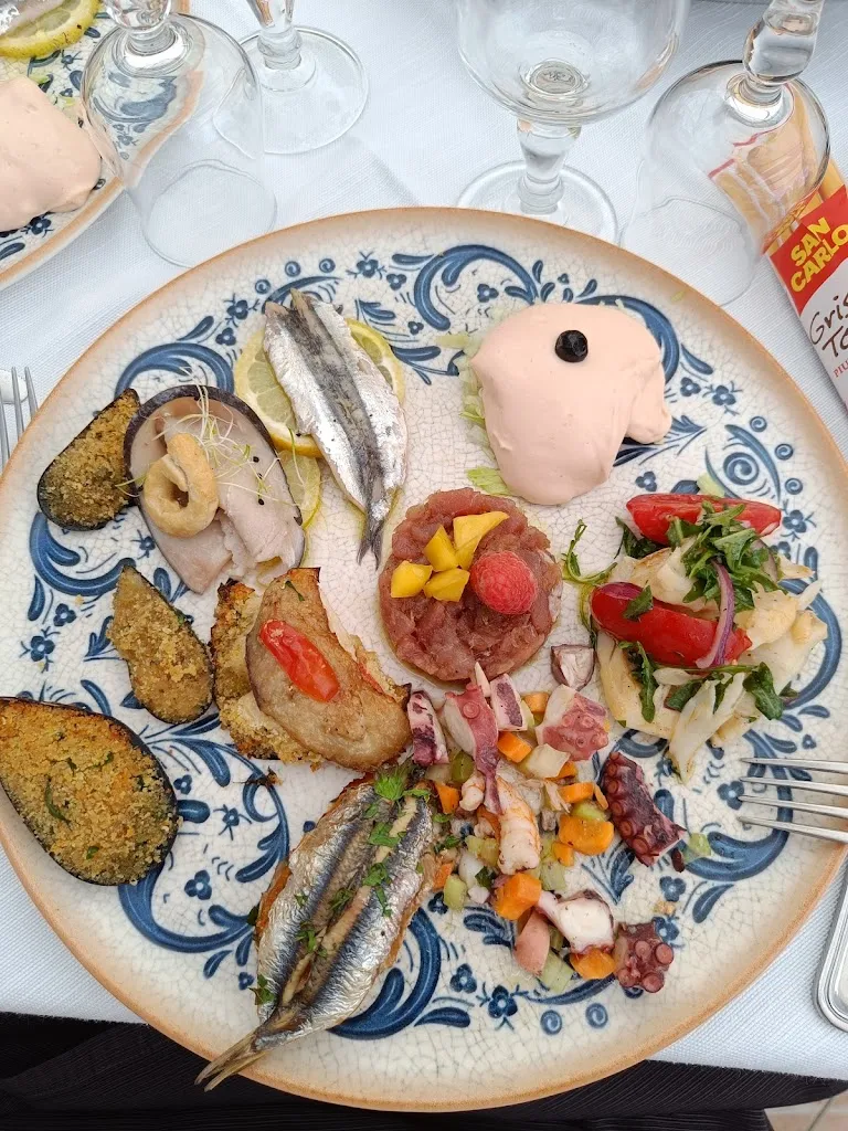 Menu_RISTORANTE PIZZERIA SAPORI DI MARE - FURCI SICULO_Furci_image_5