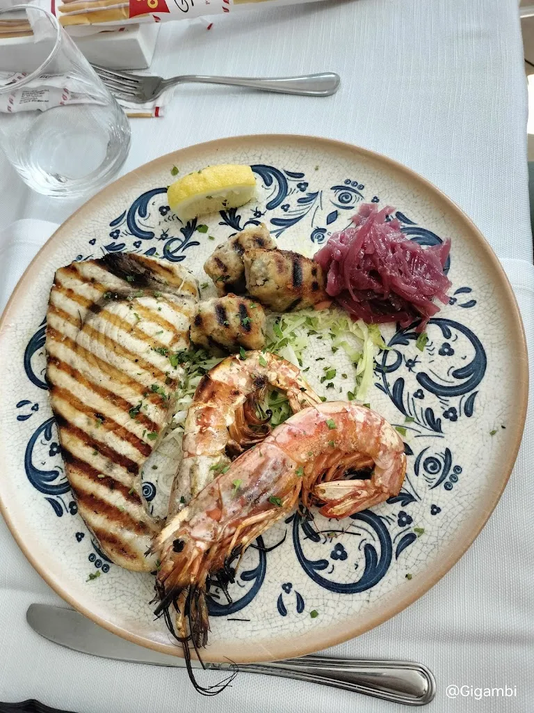 Menu_RISTORANTE PIZZERIA SAPORI DI MARE - FURCI SICULO_Furci_image_6