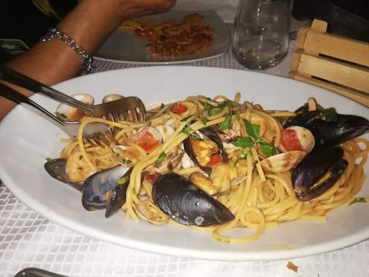 Menu_RISTORANTE PIZZERIA SAPORI DI MARE - FURCI SICULO_Furci_image_7