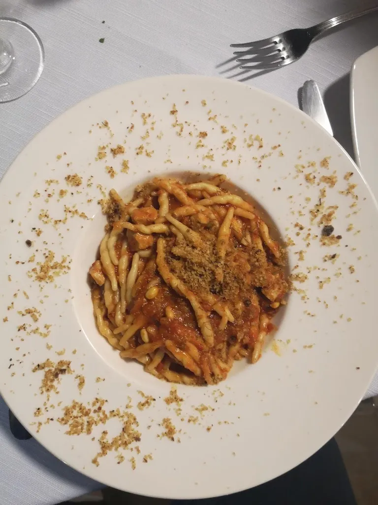 Menu_RISTORANTE PIZZERIA SAPORI DI MARE - FURCI SICULO_Furci_image_8