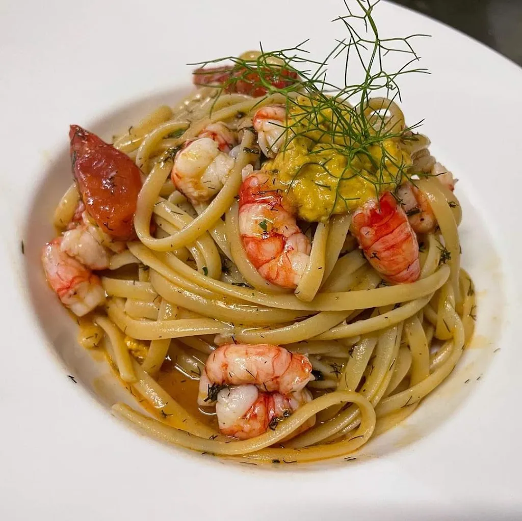 RISTORANTE PIZZERIA SAPORI DI MARE - FURCI SICULO_Furci_slider_image_2