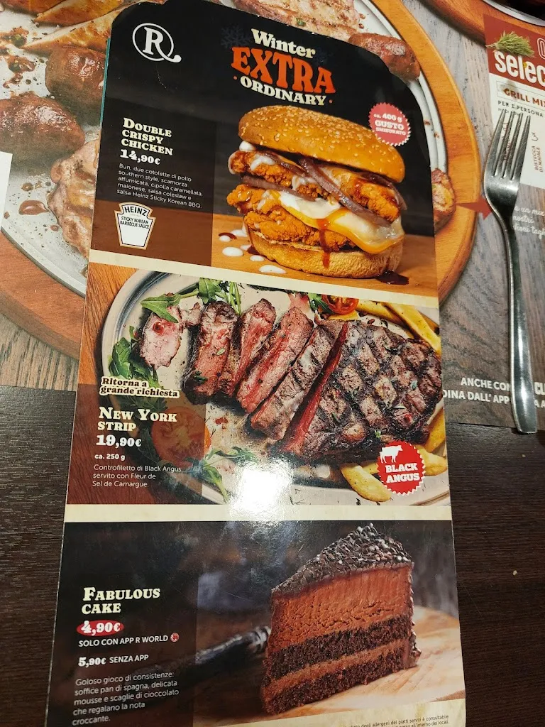 Menu_Roadhouse Grill_Settimo_image_1