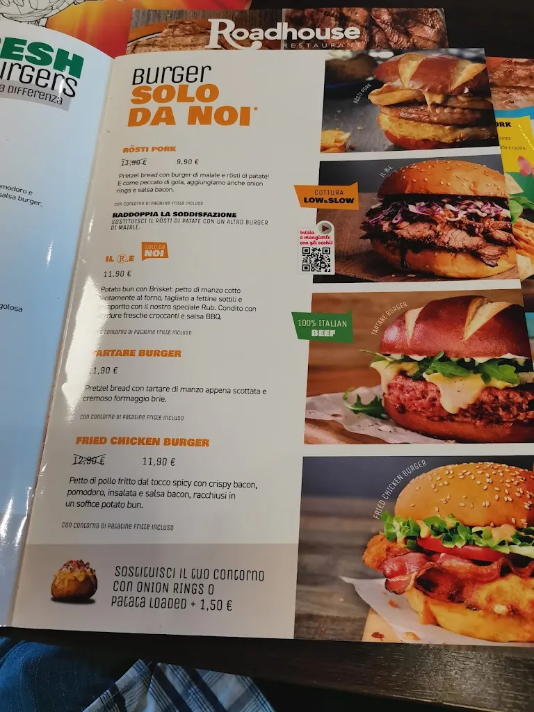 Menu_Roadhouse Grill_Settimo_image_2