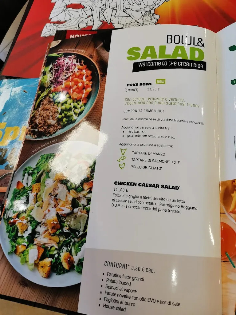 Menu_Roadhouse Grill_Settimo_image_3