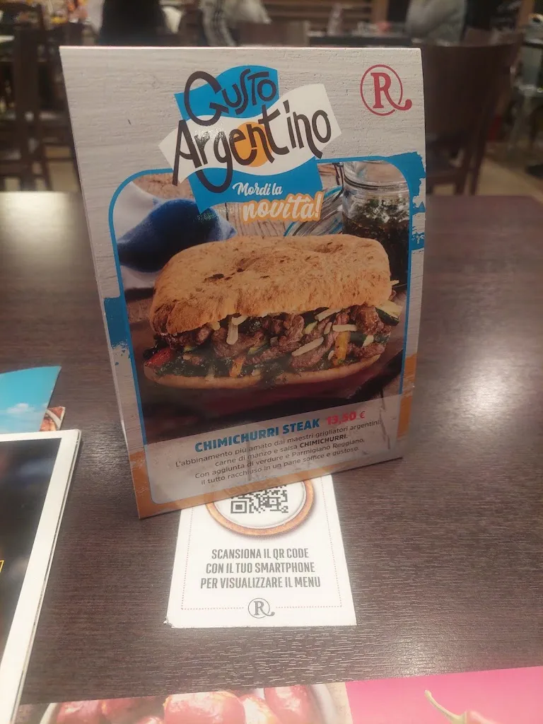 Menu_Roadhouse Grill_Settimo_image_4