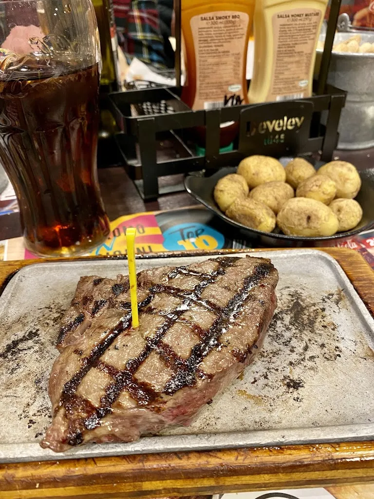 Menu_Roadhouse Grill_Settimo_image_5