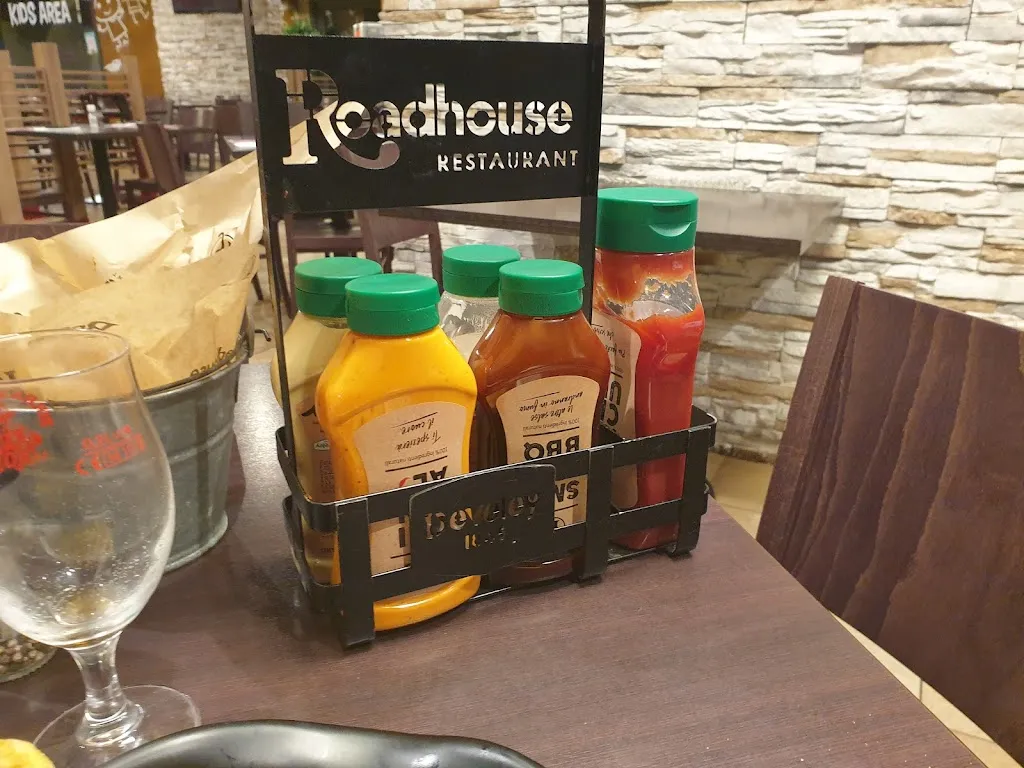 Menu_Roadhouse Grill_Settimo_image_6