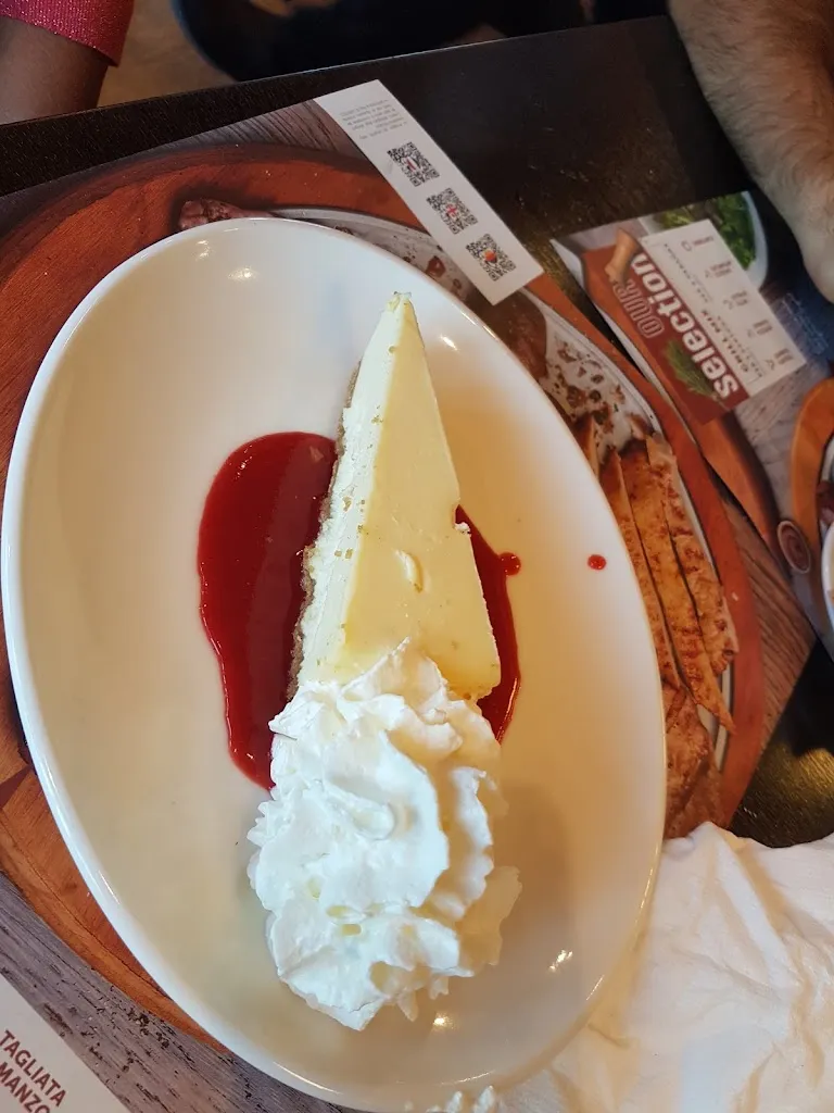 Menu_Roadhouse Grill_Settimo_image_7