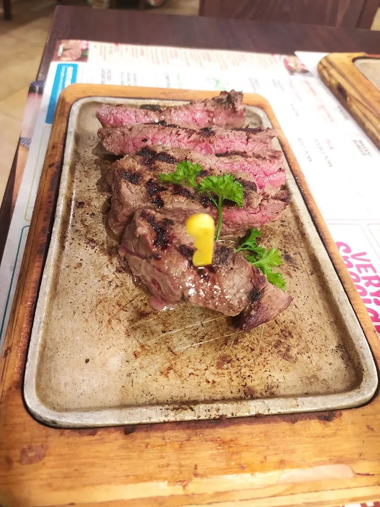 Menu_Roadhouse Grill_Settimo_image_9