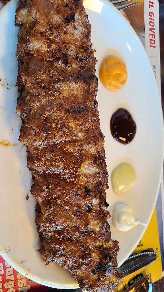 Estel G_Roadhouse Grill_Settimo_review