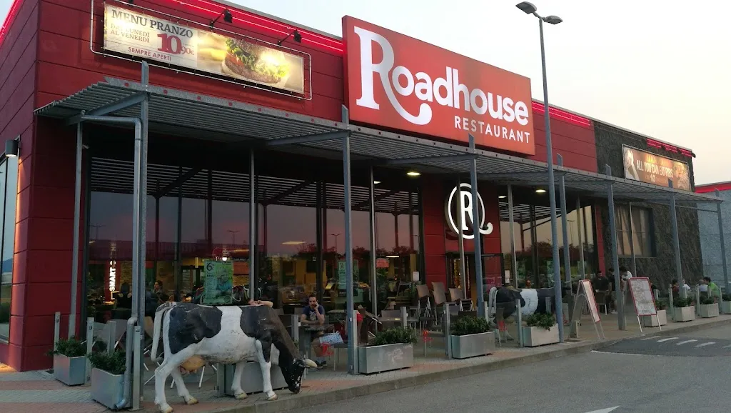 Roadhouse Grill_Settimo_slider_image_1