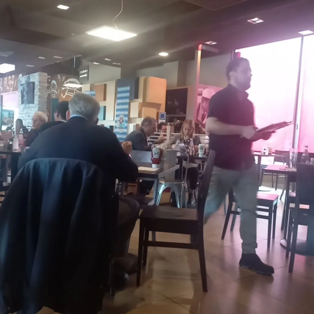 Roadhouse Grill_Settimo_slider_image_2