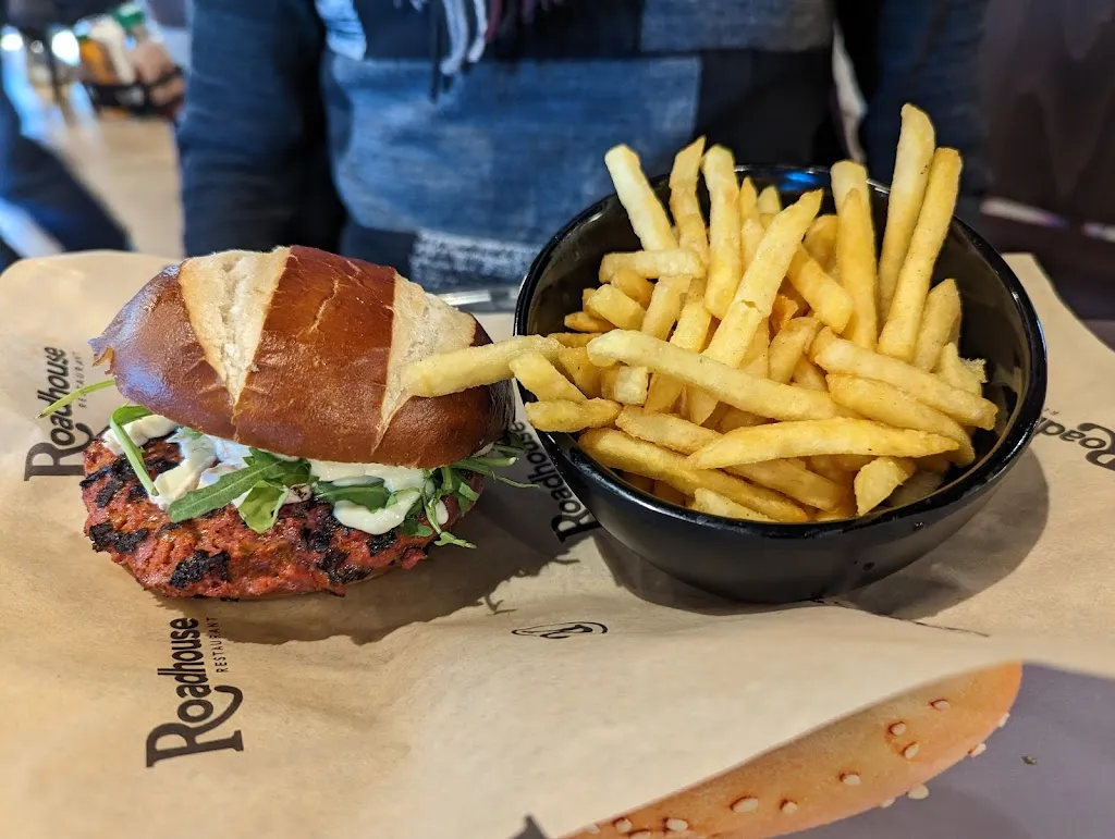 Roadhouse Grill_Settimo_slider_image_3