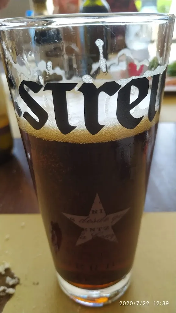 Menu_Seven Village - Seven Beach_Settimo_image_5