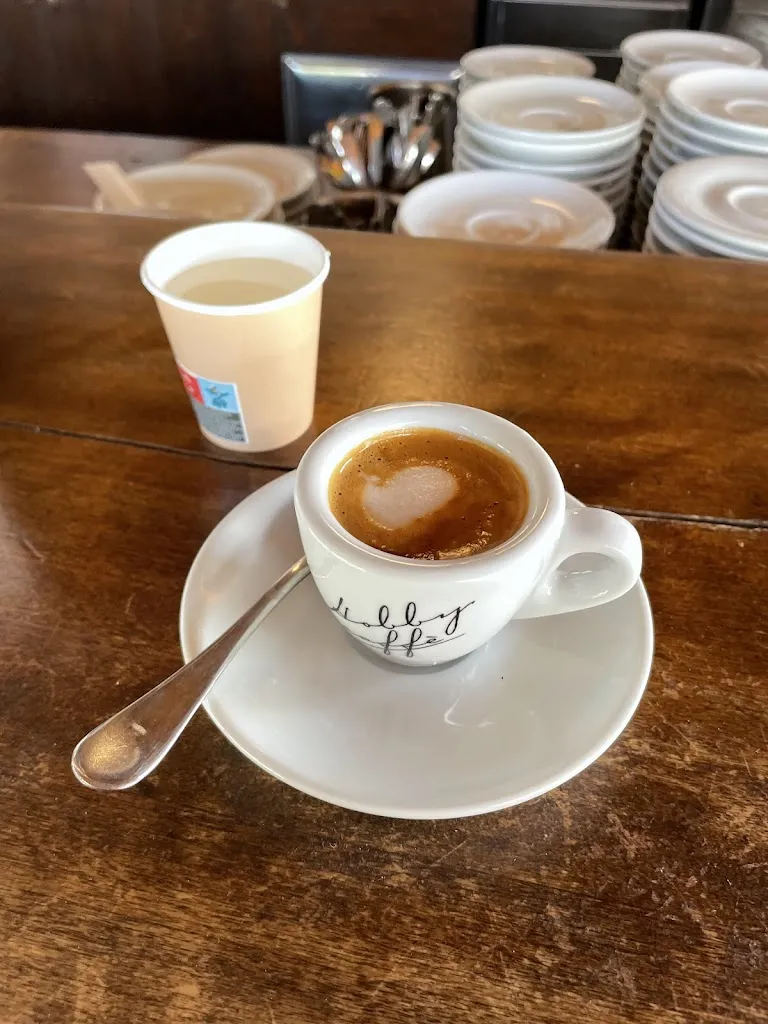 Menu_Seven Village - Seven Beach_Settimo_image_6