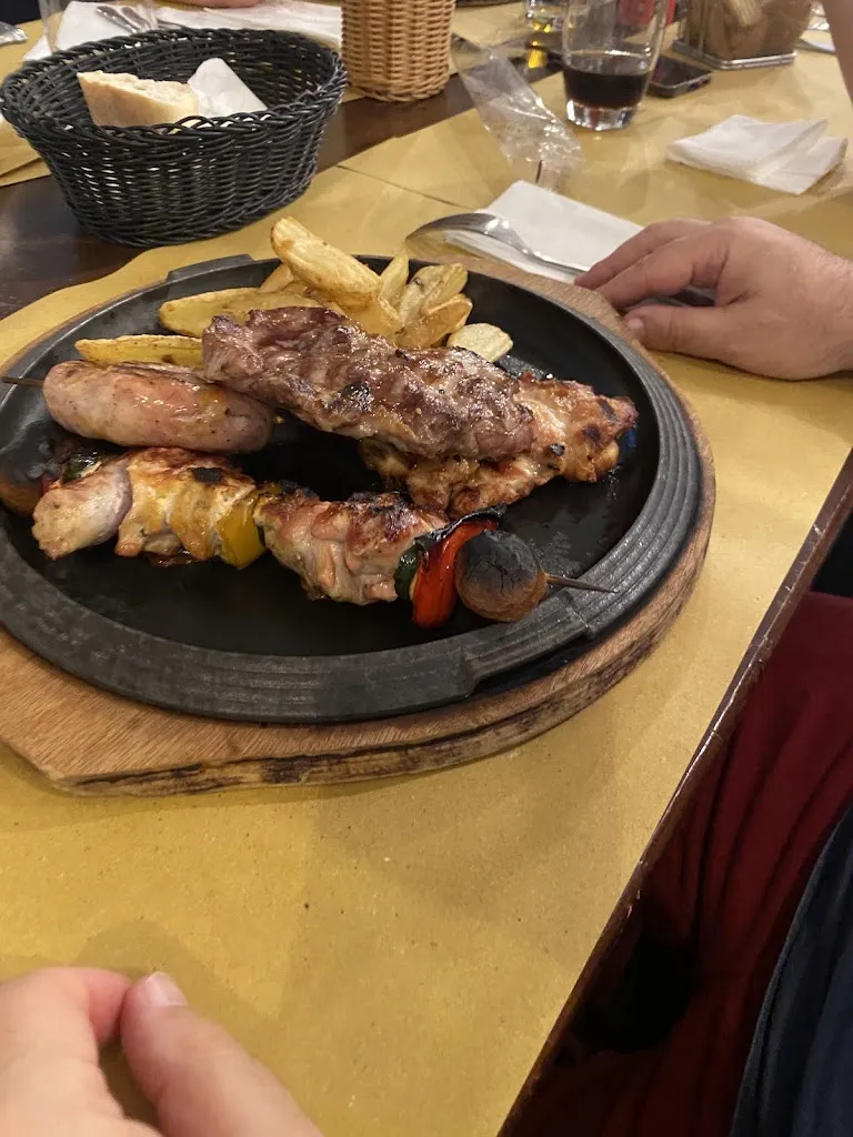 Menu_Seven Village - Seven Beach_Settimo_image_7