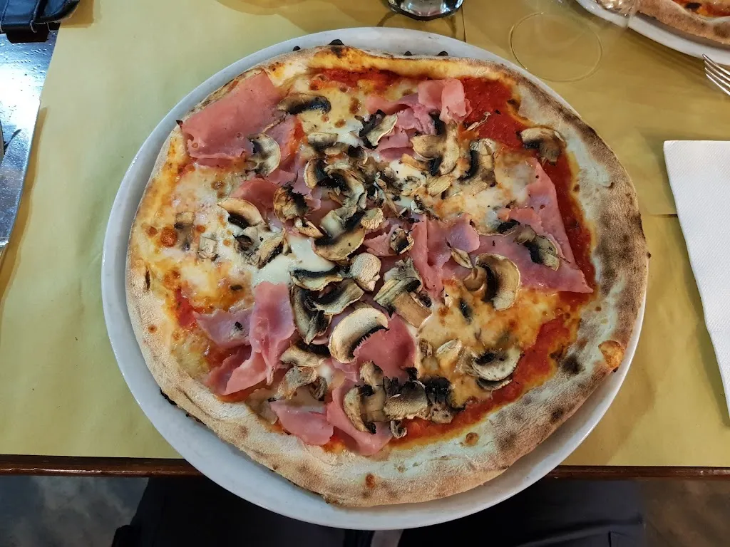 Menu_Seven Village - Seven Beach_Settimo_image_8