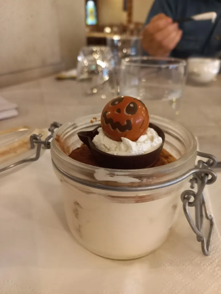 Menu_Seven Village - Seven Beach_Settimo_image_9