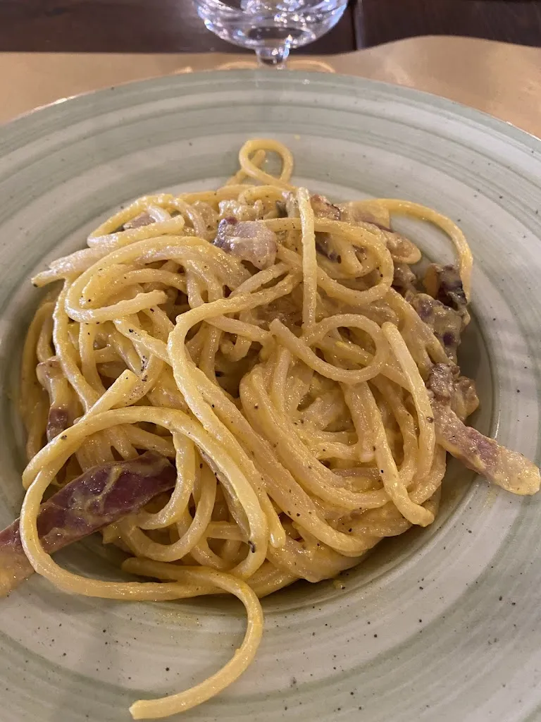 Mexuss P_Seven Village - Seven Beach_Settimo_review